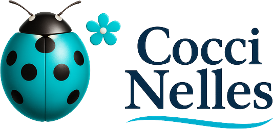 Cocci Nelles