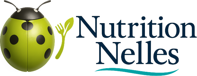 Nutrition Nelles